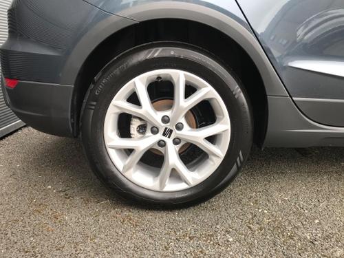 SEAT Arona Photo at-2d8df2f65b0943b3942b84aa4a41d5da.jpg