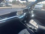 Kia Niro Photo 1