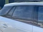 Audi Q2 Photo 42