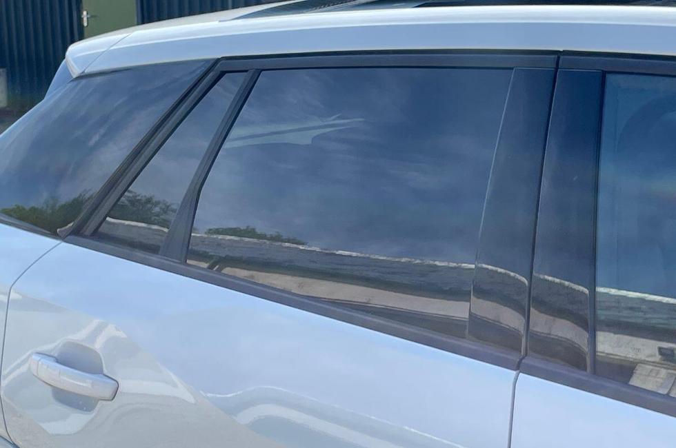 Audi Q2 Photo at-2d90f0186cbd4432aaf68e7211c07d3a.jpg