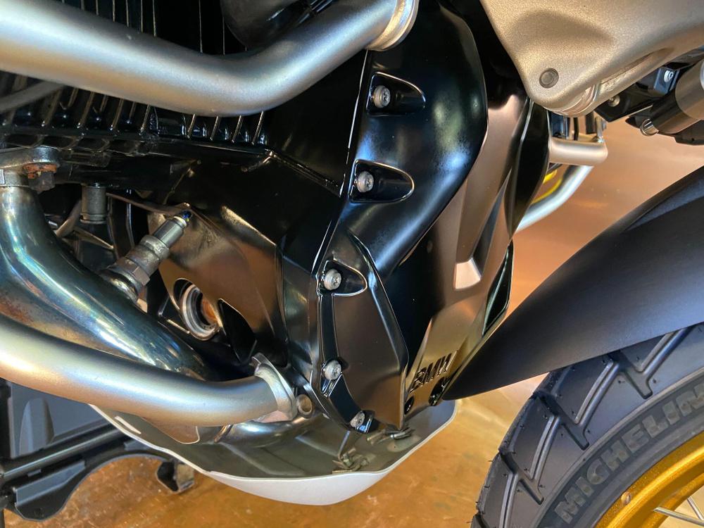 BMW R 1250 GS Adventure Photo at-2d91f1a2885646689d126685abdc151a.jpg