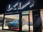 Kia XCeed Photo 9