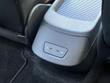 Volkswagen ID.3 Photo 24