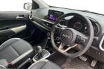 Kia Picanto Photo 5