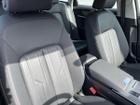 Audi A6 Photo 29