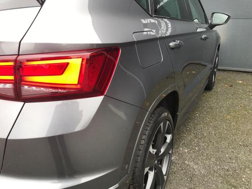 CUPRA Ateca Photo at-2da20c96729b4fc1ab5d73b39c714712.jpg
