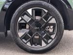 Kia Sportage Photo 8