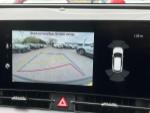 Kia Sportage Photo 23