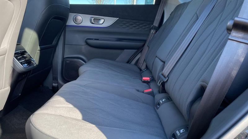 Chery Tiggo 8 Photo at-2da7f490238f497d9ad99734c3ec8be8.jpg