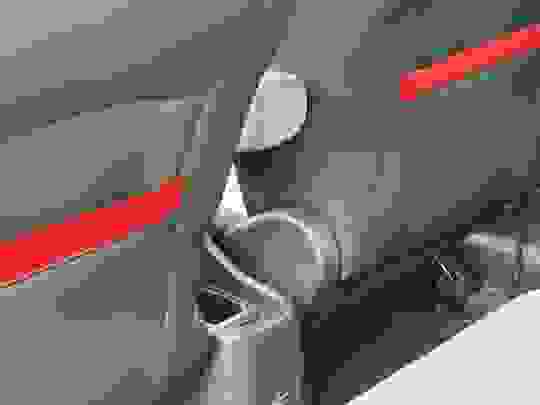 Citroen C3 Aircross Photo at-2da97ff180fb4f38b88c0275dc9de1ba.jpg