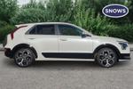 Kia Niro Photo 3