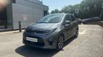 Kia Picanto Photo 9
