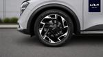 Kia Sportage Photo 4