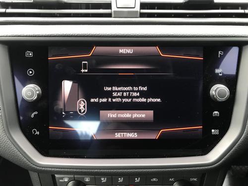 SEAT Arona Photo at-2daed018024742798482c01e3f7e65da.jpg