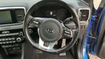 Kia Sportage Photo 26