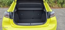 Peugeot 208 Photo 22