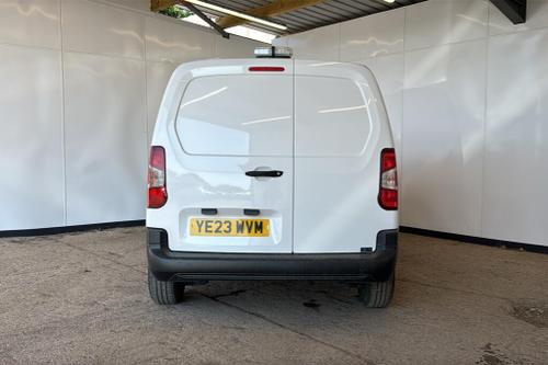 Citroen BERLINGO Photo at-2db445a854a7421e9cd0275341b7eafd.jpg