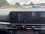 Kia Sportage Photo 19