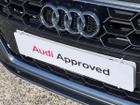 Audi A4 Avant Photo 50