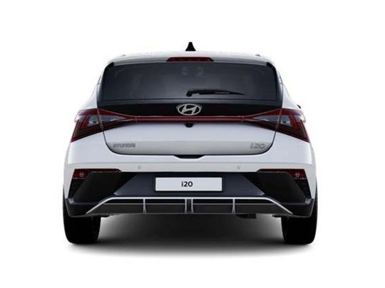 Hyundai i20 Photo at-2db8e649689f4c2a9824f1887f6a03af.jpg