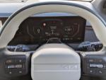 Kia EV3 Photo 12