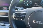Kia Sportage Photo 16