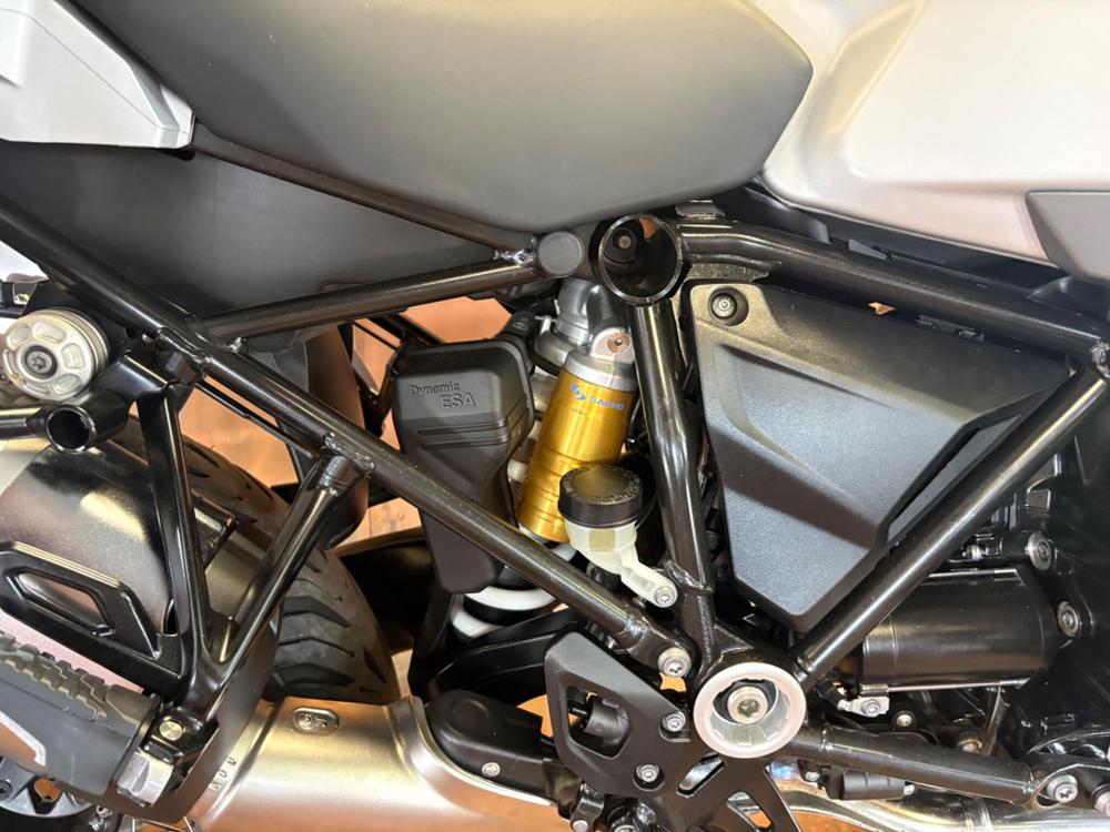 BMW R 1200 GS Adventure Photo at-2dbef621134f4c35b0fa00a0164df49e.jpg