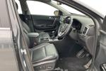Kia Sportage Photo 10