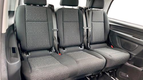 Mercedes-Benz Vito Photo at-2dc05d31dbf04e6185a9a8ea783ccd6f.jpg