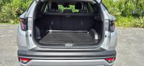 Hyundai TUCSON Photo 30