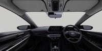 Hyundai i20 Photo 5