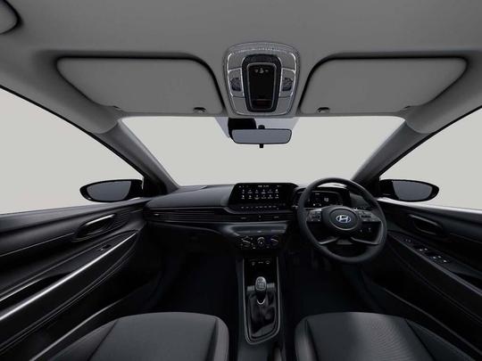 Hyundai i20 Photo at-2dc277268365454b83781887a01fffdf.jpg