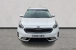 Kia Niro Photo 15