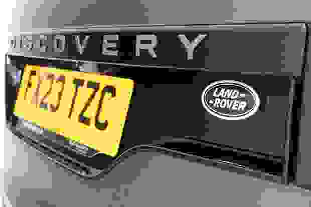 Land Rover DISCOVERY Photo at-2dc377957e49445ea1dfe2075368576d.jpg