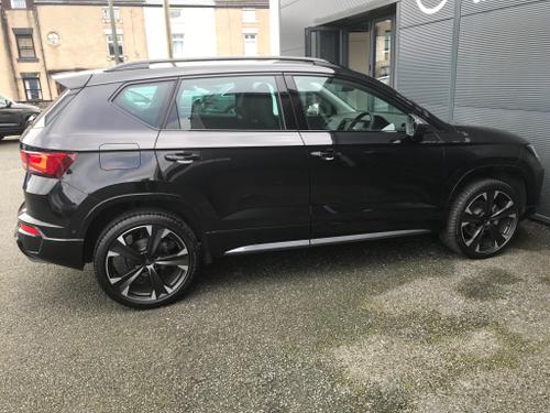 CUPRA Ateca Photo at-2dc480f0252542cd954e66a2802fc1ab.jpg