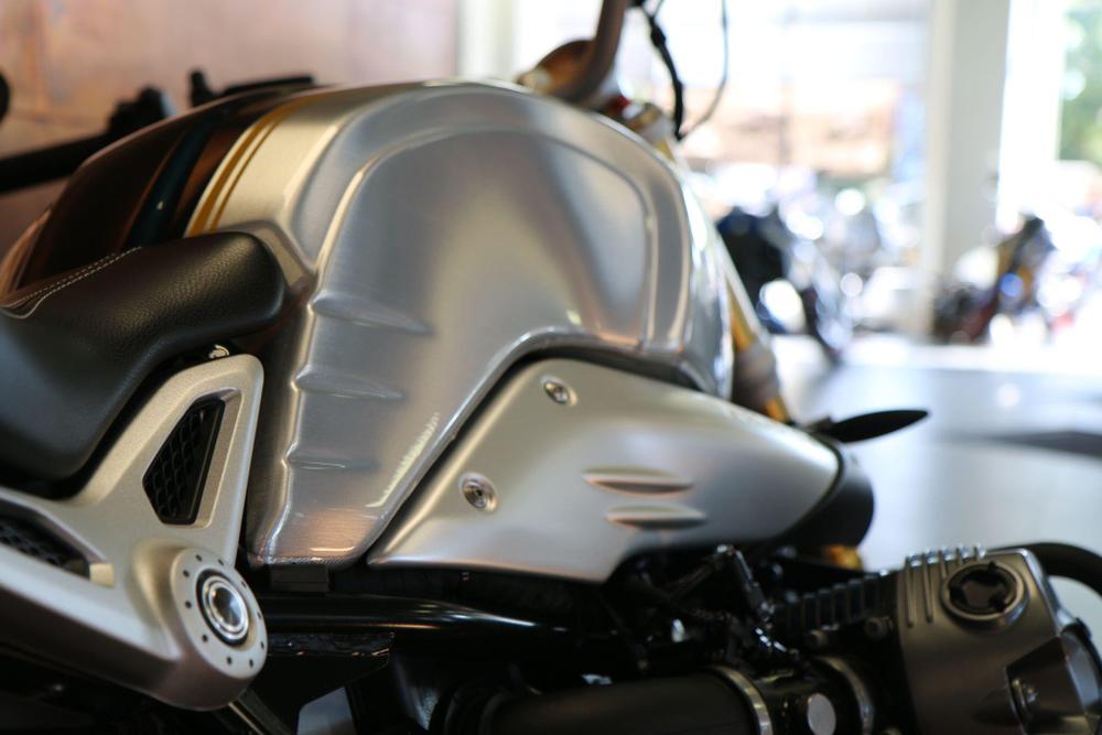 BMW R nineT Photo at-2dc5ee5a26f14715a4b611b8e5788897.jpg