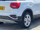 Audi Q2 Photo 48