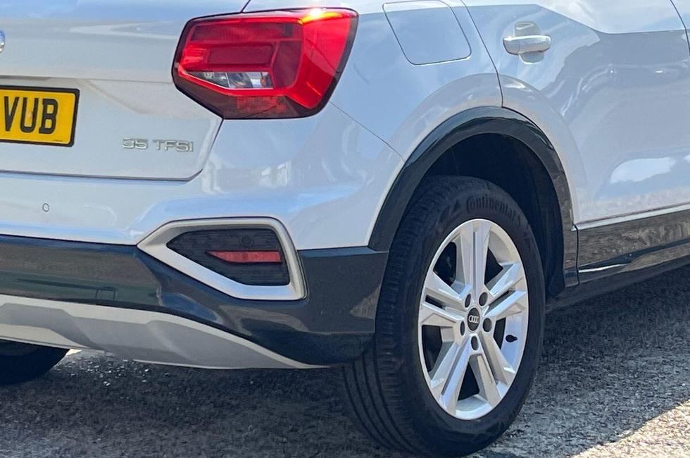 Audi Q2 Photo at-2dc6a9b9f9ad4cddb1a8d0e7e9f92c31.jpg