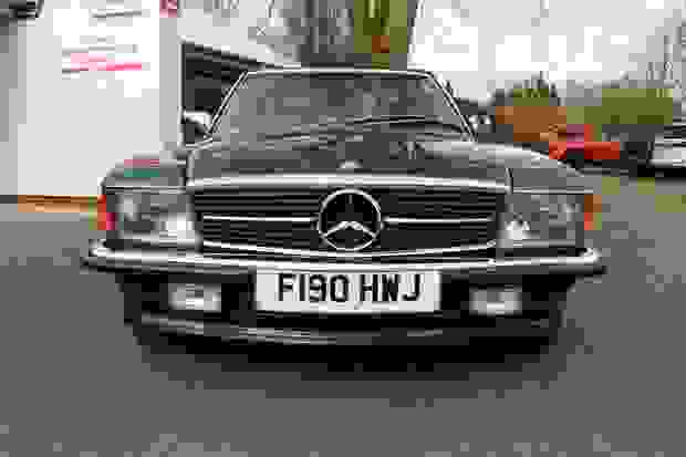 Mercedes-Benz 300 Photo at-2dc7f72bad2b47038d82768ce1339083.jpg