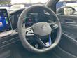 Volkswagen Golf Photo 38
