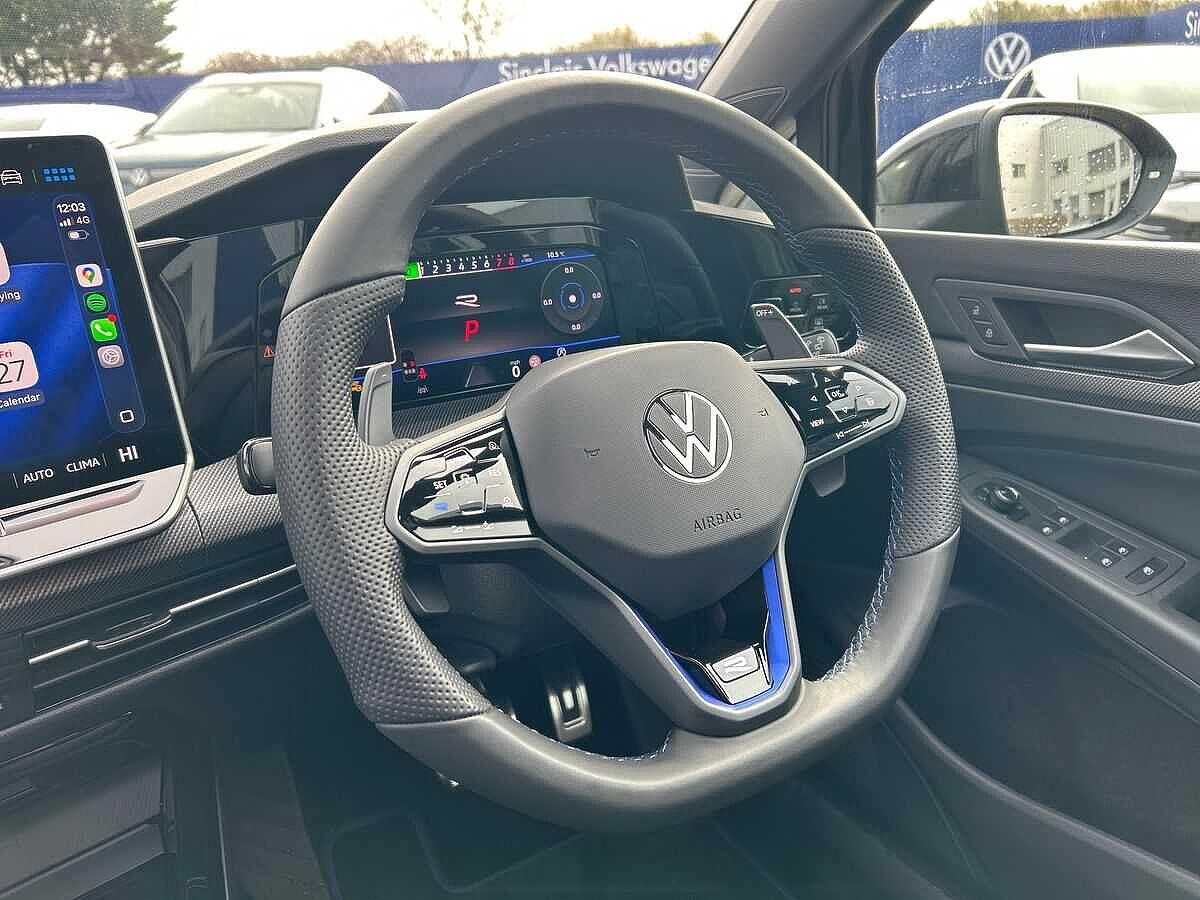Volkswagen Golf Photo at-2dc9b8fbd5254939a2fb785d7b9498be.jpg