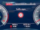 Audi Q2 Photo 43