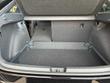 Volkswagen Taigo Photo 24