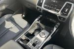 Kia Sorento Photo 16