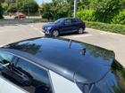 Audi A1 Photo 26