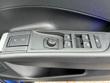 Volkswagen T-roc Photo 30