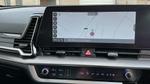 Kia Sportage Photo 31
