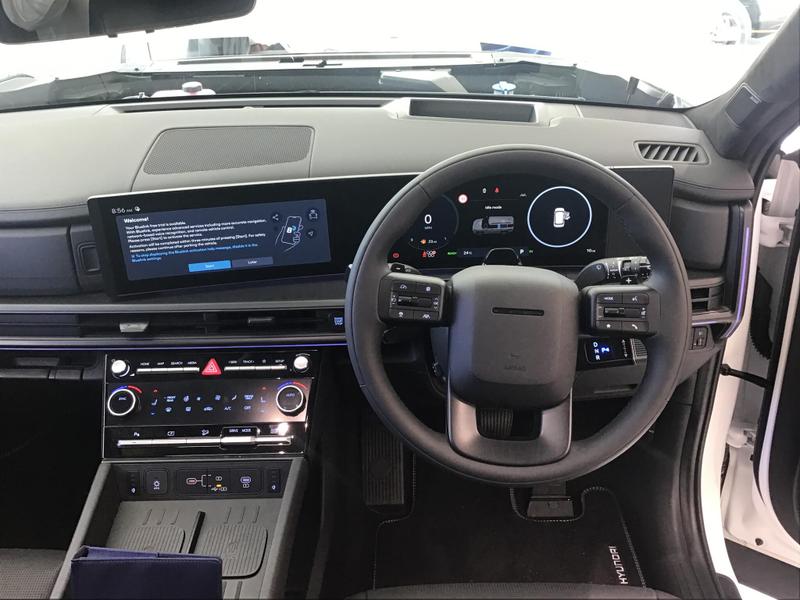 Hyundai Santa Fe Photo at-2ddbda43053c4b37a04e2c8799bbd7d9.jpg