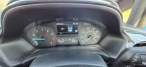 Ford Fiesta Photo 30