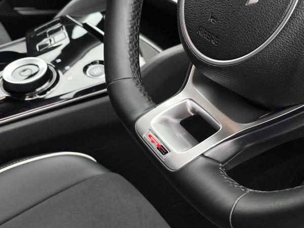 Kia Sportage Photo at-2ddd0b9fa58f4157ac87de8419994c41.jpg